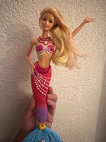 Barbie de film « Barbie et la magie des perles